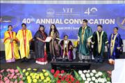 VIT 2 (56)